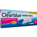 clearblü kombipack early 2er