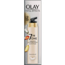 Olay day cream light as a feather day 50ml
