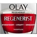 olay Regenerist day cream 50ml frozen