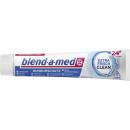 blend-a-med fresh 75ml tube