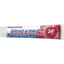 blend-a-med classic 75ml tube