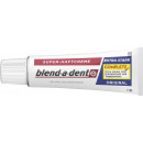 blend-a-dent adhesive cream 47g tube