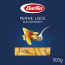 barilla tortiglioni500g