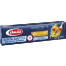 barilla spaghetti gluten free 400g