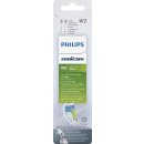 Philips brush head /10