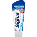 signal toothpaste sport 75ml t tube