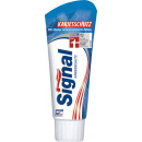 signal toothpaste caries 75ml t tube