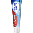 Colgate sensat.white 75ml tube