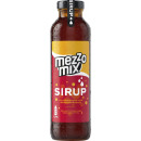 mezzo mix syrup 0.33l ew bottle
