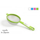 strainer 10cm colors my kitchen