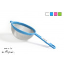 12cm colander colors my kitchen