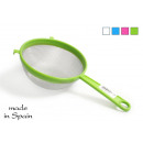 16cm colander colors my kitchen