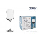 set of 6 oberglas wine glass 50cl sensation