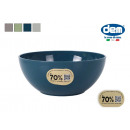 bowl 750ccm inside 16cm