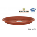 low plate 36cm pot 45 greentime