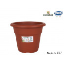 flowerpot 22cm greentime