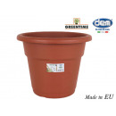 flowerpot 35cm greentime