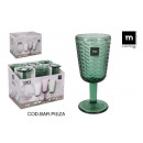 spica cup 320ccm green md