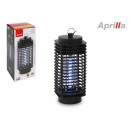 led insect killer
