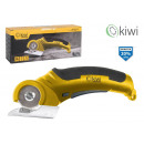 mini electric cutter 240rpm usb