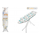 Picallo ironing board 30x105cm comfort