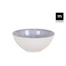 16cm bowl irys monaco gloss