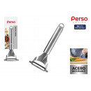 ss silver perso rotary peeler