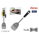 flat shovel ss foodie perso