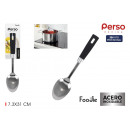 ss foodie perso spoon