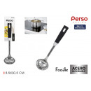 ladle ss foodie perso