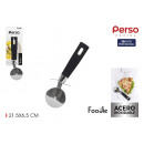 ss foodie perso pizza cutter