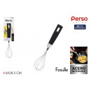 eggbeater ss foodie perso