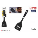 shovel grooves nylon foodie perso
