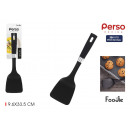 shovel solid nylon foodie perso
