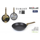 frying pan 20cm friendly reslar