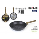 frying pan 28cm friendly reslar