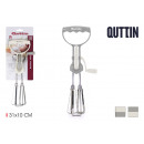 quttin hand mixer