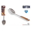ss sweet quttin spoon