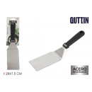rectangular quttin spatula