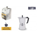 alum6 coffee machine induction services quttin