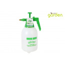 2 litres de pulvérisateur pression petit jardin