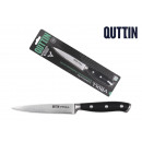 multipurpose knife 13cm quttin bull edition