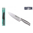 kitchen knife 15cm quttin waves
