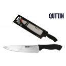 kitchen knife 20cm kasual