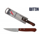 paring knife 8.5cm packwood