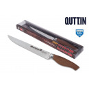 filet knife 20cm legno