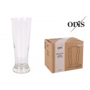 beer glass prince 25cl libbey