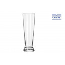beer glass prince 30cl libbey