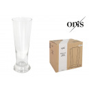 beer glass prince 37cl libbey