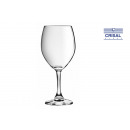 water cup roma 34cl libbey